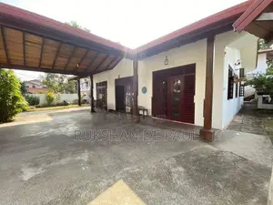 House for Sale Katubedda