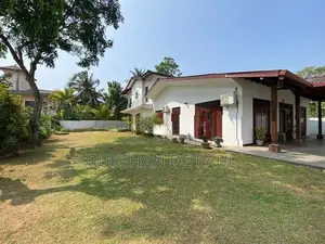 House for Sale Katubedda