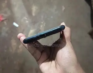 Samsung Galaxy M11 (Used)