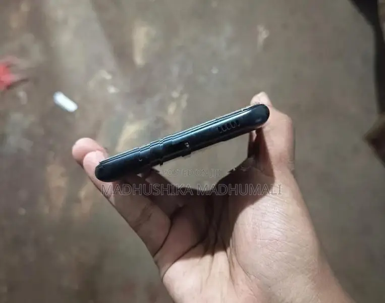 Samsung Galaxy M11 (Used)
