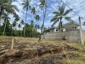Land for Sale Pellandeniya