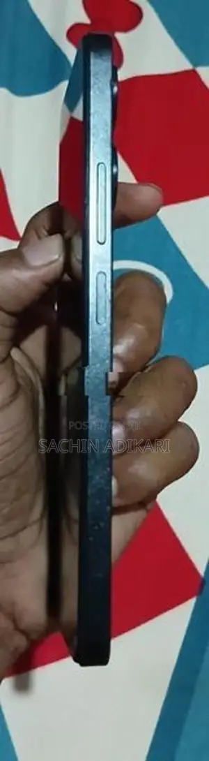 Xiaomi Redmi 13R (Used)