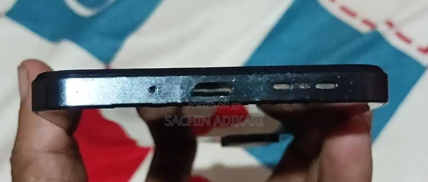Xiaomi Redmi 13R (Used)