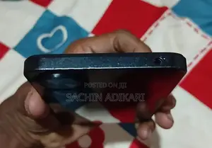 Xiaomi Redmi 13R (Used)