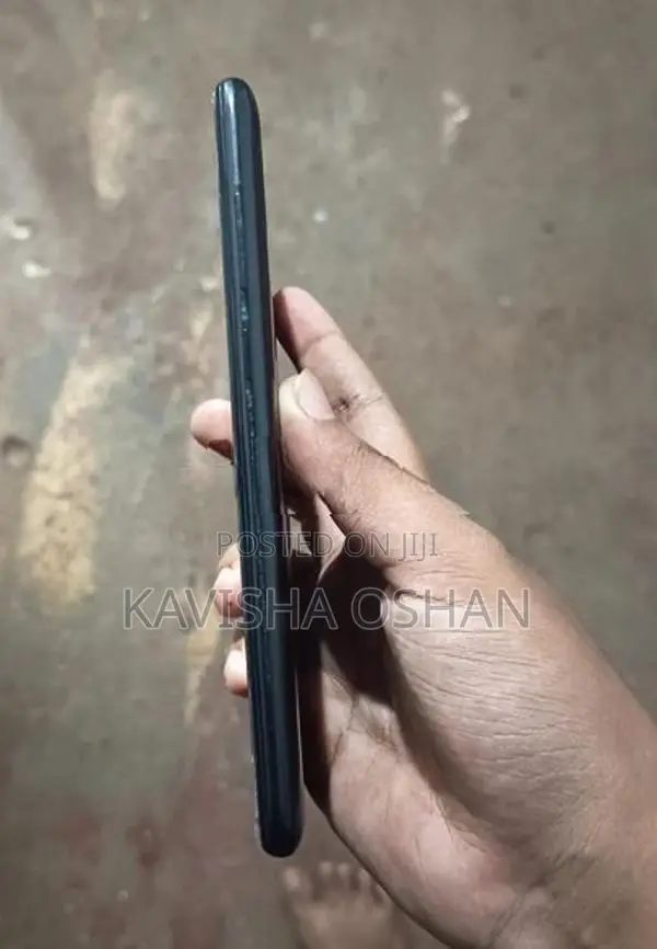 Samsung Galaxy M11 (Used)
