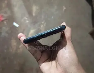 Samsung Galaxy M11 (Used)
