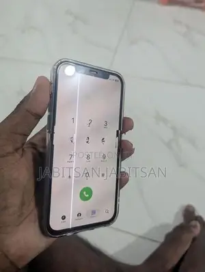 Apple iPhone 12 (Used)