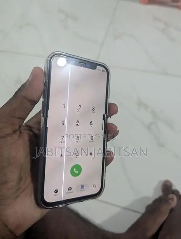 Apple iPhone 12 (Used)