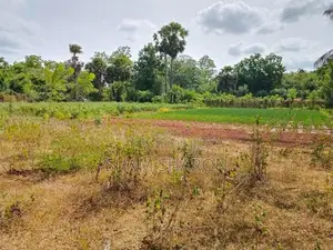 Land Sale Vavuniya