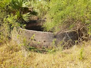 Land Sale Vavuniya