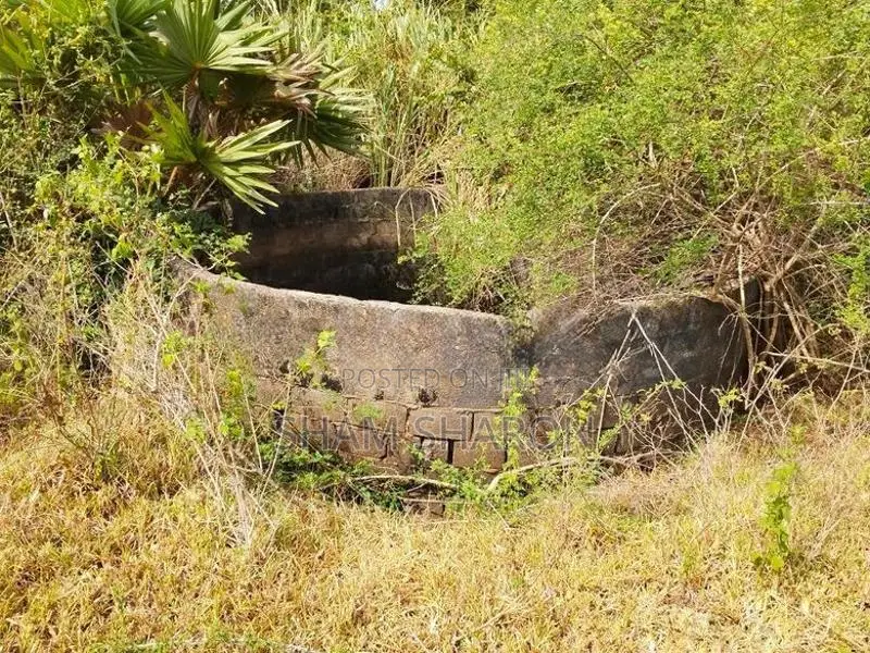 Land Sale Vavuniya