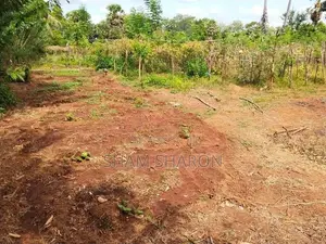 Land Sale Vavuniya