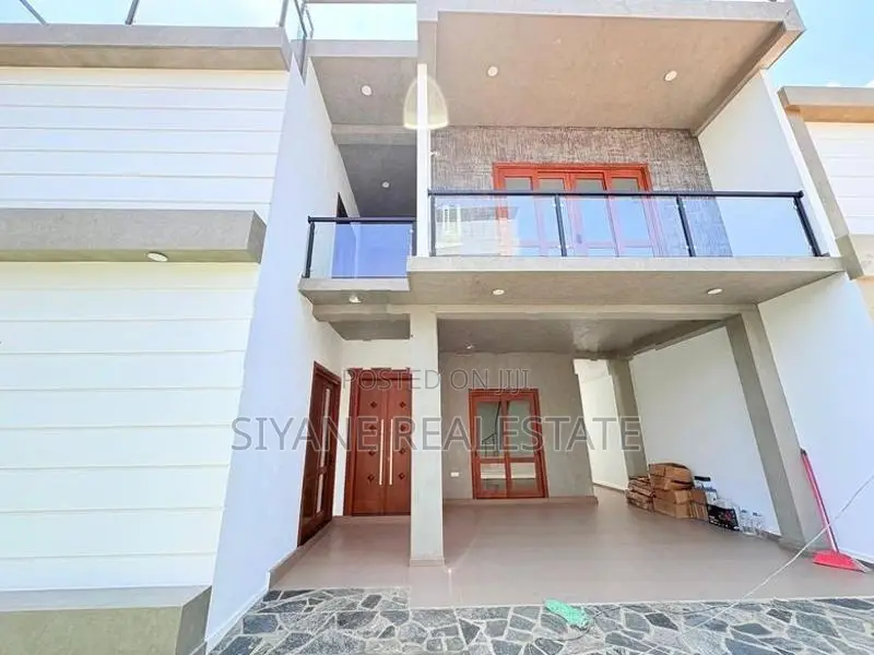 Brand New Luxury House Sale in Boralesgmauwa