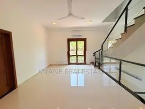 Brand New Luxury House Sale in Boralesgmauwa