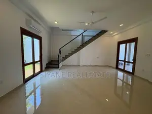 Brand New Luxury House Sale in Boralesgmauwa