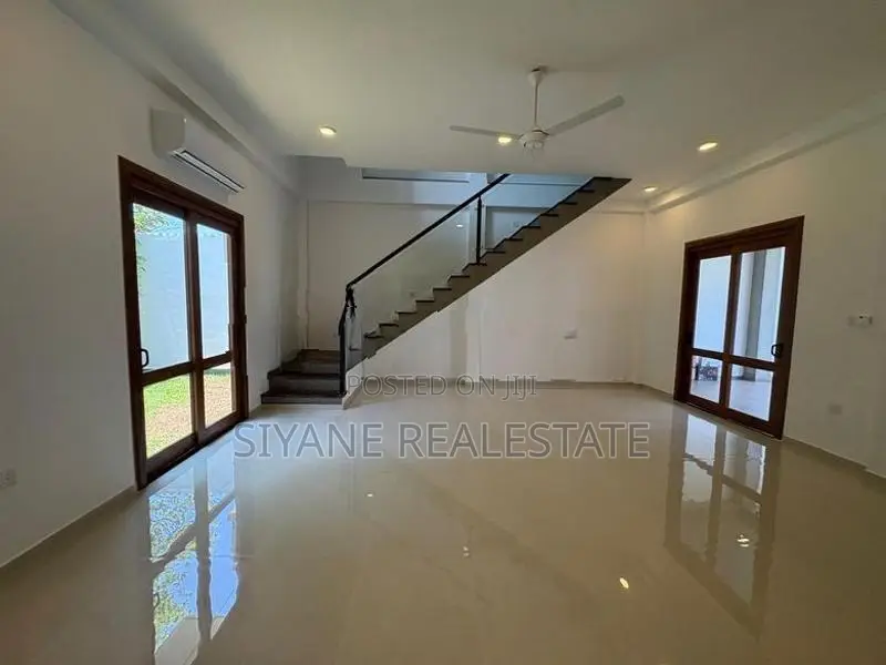 Brand New Luxury House Sale in Boralesgmauwa