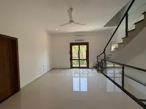 Brand New Luxury House Sale in Boralesgmauwa