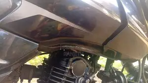 Bajaj Pulsar 150 2016