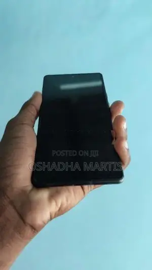 Google Pixel 6 (Used)