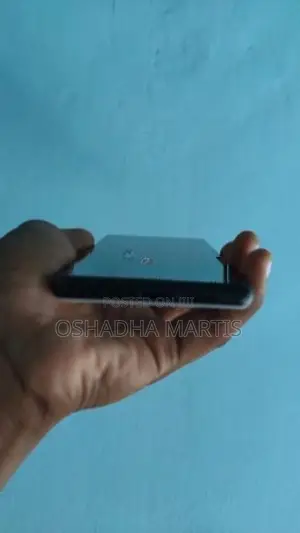 Google Pixel 6 (Used)