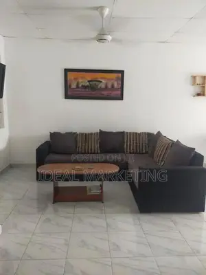 3 Bedroom House for Sale - Ekala, Nivasipura (EM1232)