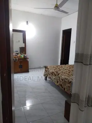 3 Bedroom House for Sale - Ekala, Nivasipura (EM1232)