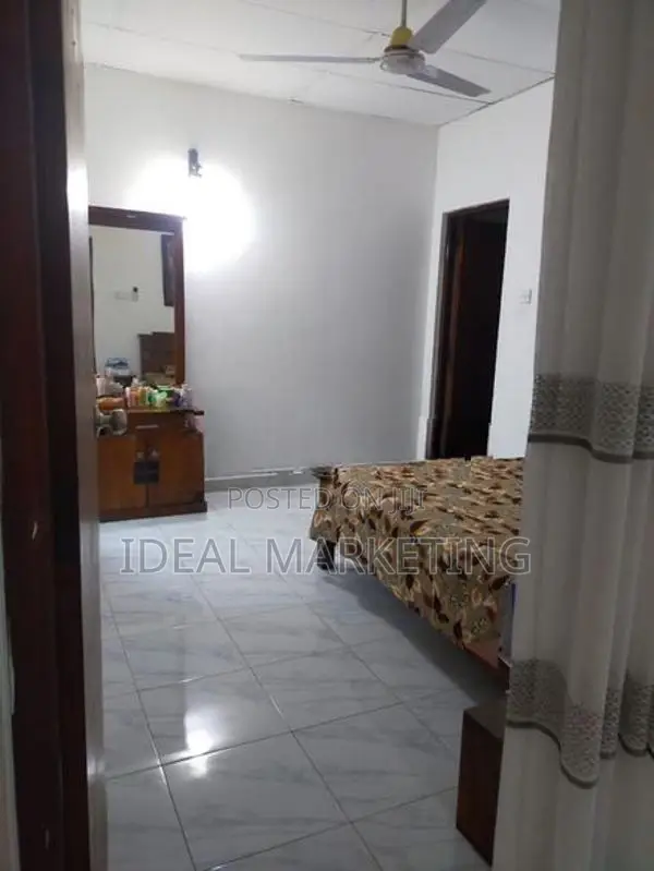 3 Bedroom House for Sale - Ekala, Nivasipura (EM1232)