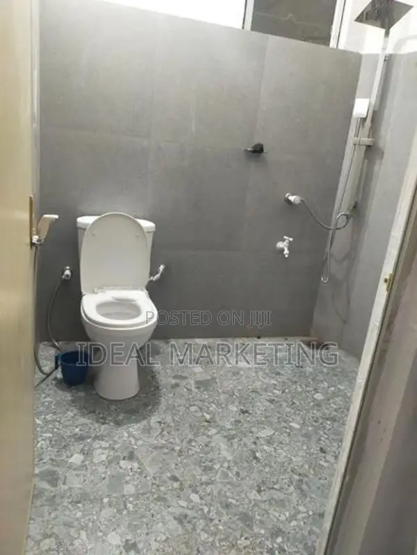 3 Bedroom House for Sale - Ekala, Nivasipura (EM1232)