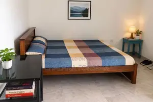 Room for Rent in Ja-Ela (For Ladies)