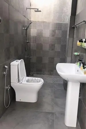 Room for Rent in Ja-Ela (For Ladies)