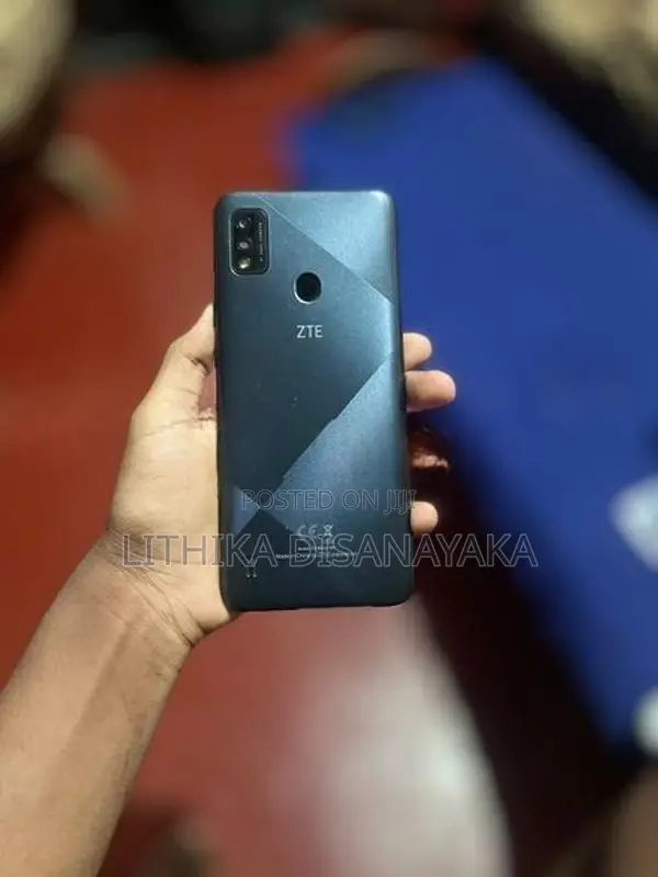ZTE Blade A51 (Used)