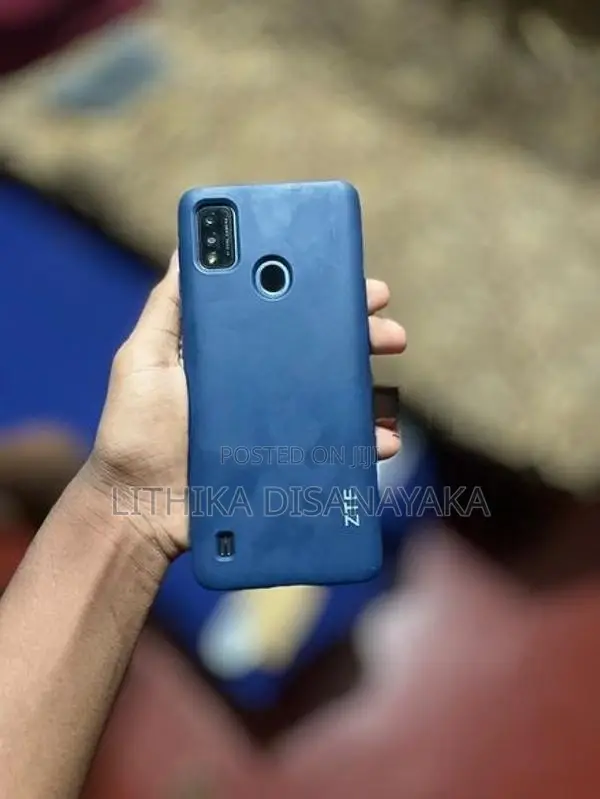 ZTE Blade A51 (Used)