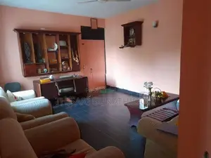 Apartment for Sale in Homagama