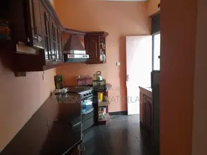 Apartment for Sale in Homagama