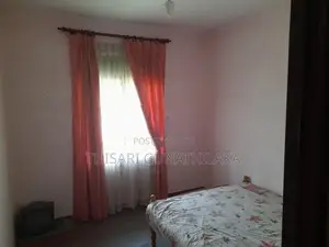 Apartment for Sale in Homagama