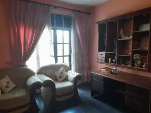 Apartment for Sale in Homagama