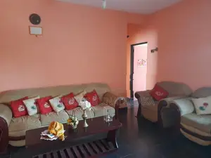 Apartment for Sale in Homagama
