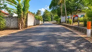 Land for Sale in Kaduwela
