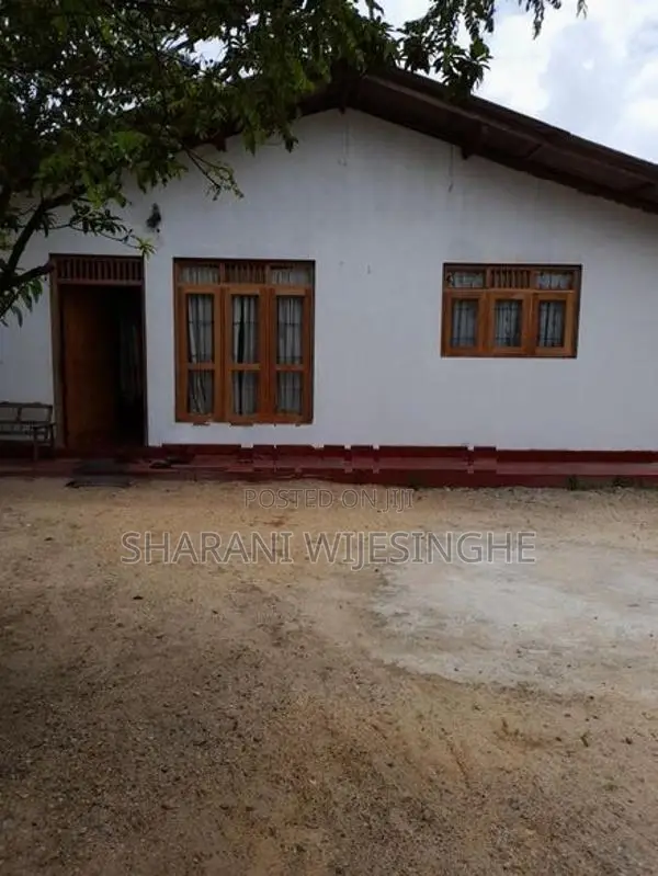 House for Rent Thalawatugoda