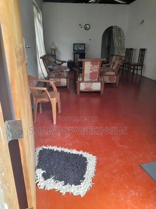House for Rent Thalawatugoda