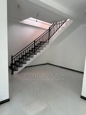 2 Story House for Sale Homagama Godagama