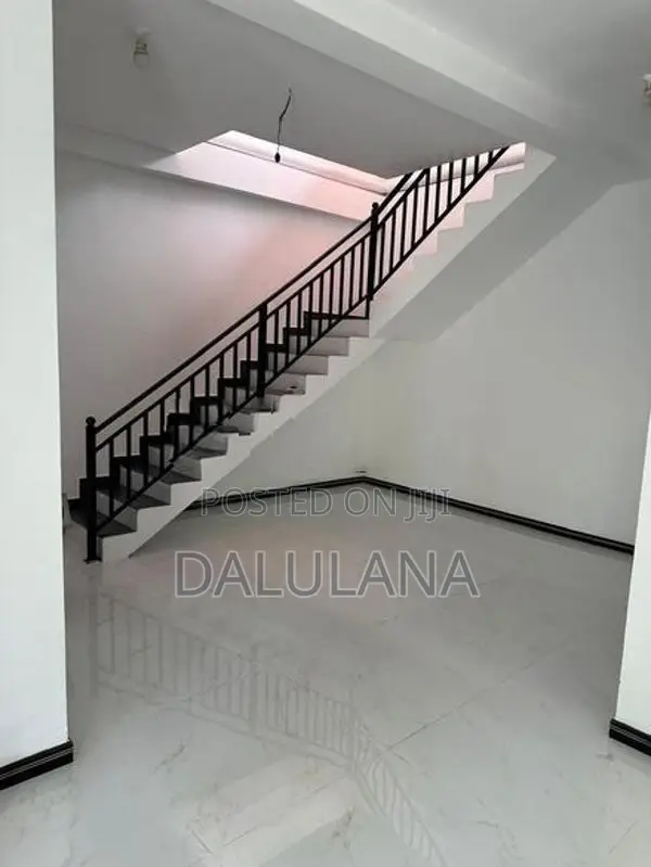 2 Story House for Sale Homagama Godagama