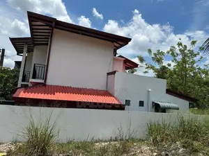 2 Story House for Sale Homagama Godagama