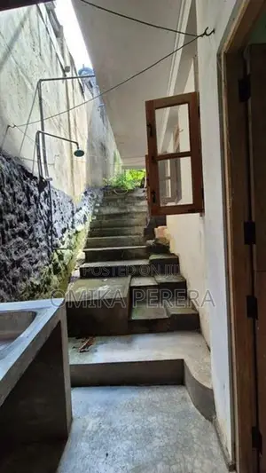 Male Student Boarding In Kundasale