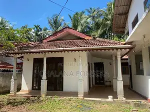 House for Rent in Nilpanagoda