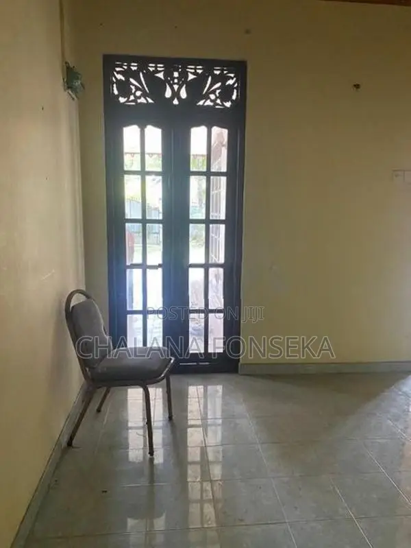 House for Rent in Nilpanagoda