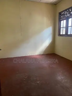 House for Rent in Nilpanagoda