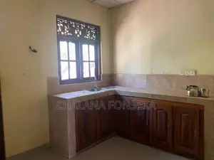 House for Rent in Nilpanagoda