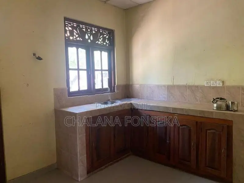 House for Rent in Nilpanagoda