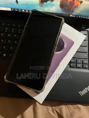 Honor X9c (Used)